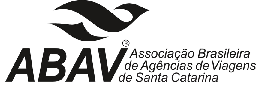 Logo ABAV