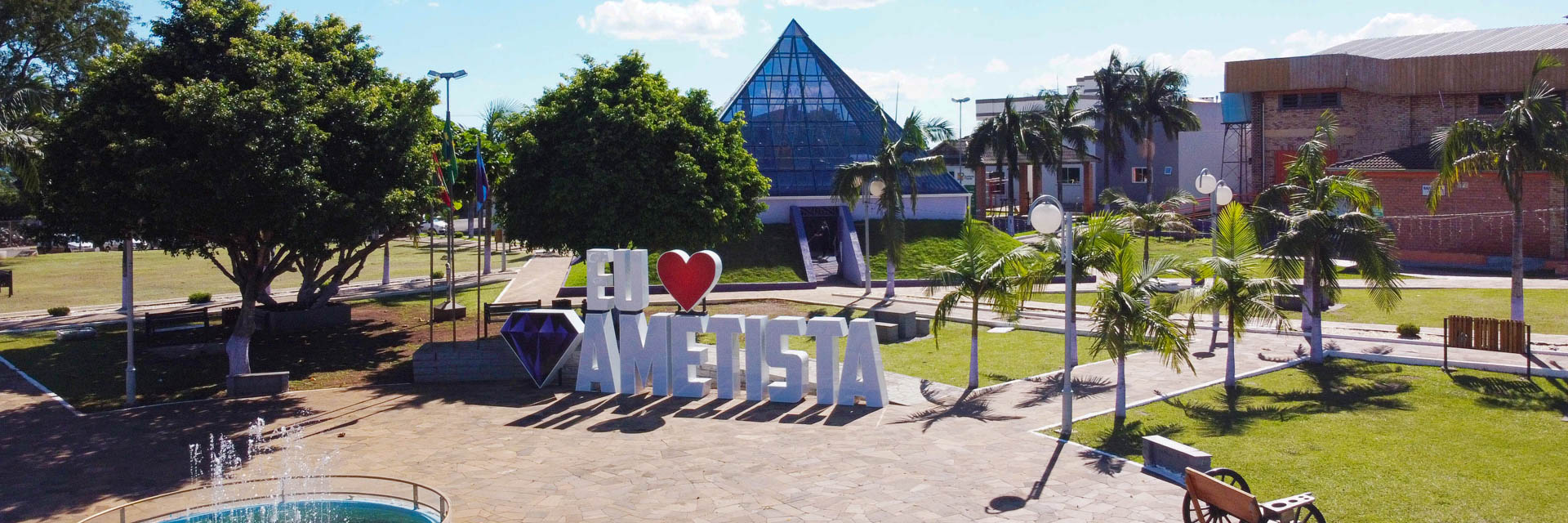 Ametista