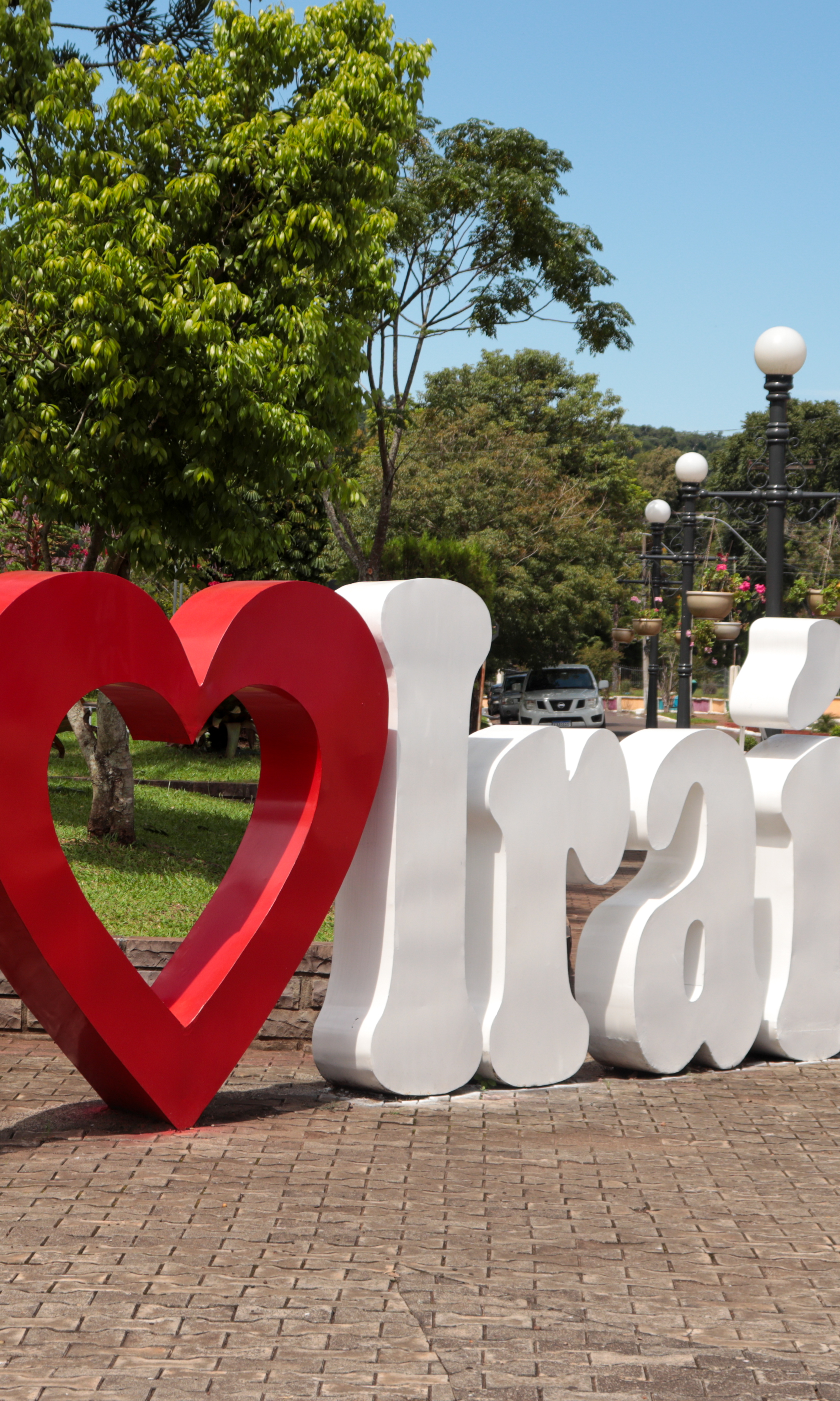 Irai